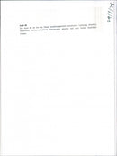 Audi 80 - Vintage Photograph