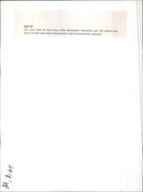 Audi 80 - Vintage Photograph