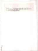 Audi 80 - Vintage Photograph