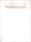 Audi 80 - Vintage Photograph