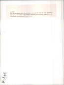 Audi 80 - Vintage Photograph