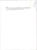 Audi 80 - Vintage Photograph