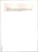 Audi 80 - Vintage Photograph