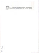 Audi 80 - Vintage Photograph