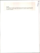 Audi 80 - Vintage Photograph