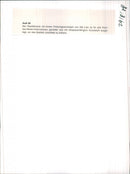 Audi 80 - Vintage Photograph