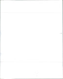 1979 Buick Opel - Vintage Photograph