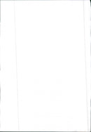 Renault 5 TL - Vintage Photograph