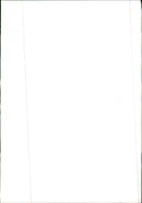 Renault 5 - Vintage Photograph