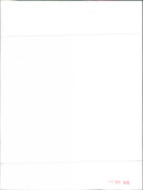 Renault 5 TS 1976 - Vintage Photograph