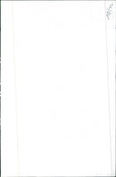 Fiat 132 - Vintage Photograph