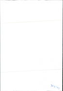 Fiat 132 Front Suspension - Vintage Photograph