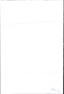 Fiat 132 Rear Suspension - Vintage Photograph