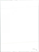 Fiat 132 and Fiat 132 Special - Vintage Photograph