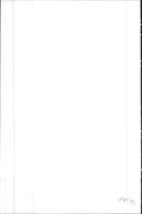 Fiat 132 (1800 Special - 1600 Special - 1600) - Vintage Photograph