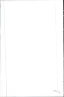 Fiat 132 (1800 Special - 1600 Special - 1600) - Vintage Photograph