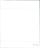 Fiat 132 GLS - Vintage Photograph