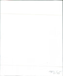 Fiat 132 GLS - Vintage Photograph