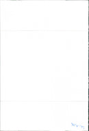 Fiat 132 Rear Suspension - Vintage Photograph