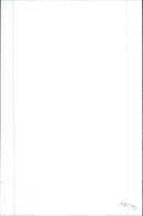 Fiat 132 (1800 Special - 1600 Special - 1600) - Vintage Photograph