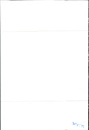 Fiat 132 Special Engine - Vintage Photograph