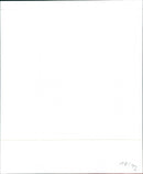 1972 Fiat 132 - Vintage Photograph