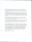 Mercedes-Benz. - Vintage Photograph