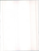 1989 Lancia Y10 GT i.e. - Vintage Photograph