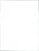 1989 Lancia Y10 fire LX i.e. - Vintage Photograph