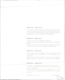 BMW 630 CS - BMW 633 CSI - Vintage Photograph