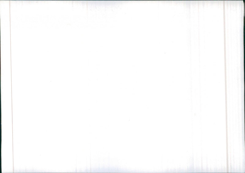 Renault - Vintage Photograph