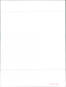 1976 Renault 30 TS - Vintage Photograph