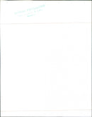 Renault 12 - Vintage Photograph