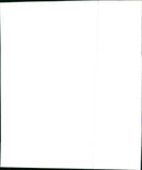 Mercedes-Benz off-road vehicle series - Vintage Photograph