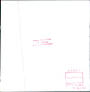 Renault 12 - Vintage Photograph