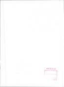 Opel Kadett - Vintage Photograph