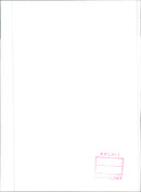 Opel Kadett LS - Vintage Photograph