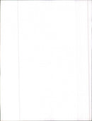 Renault 12 Break - Vintage Photograph