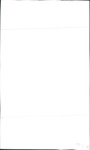 Mercedes-Benz 240 GD/300 GD/230 G/280 GE - Vintage Photograph