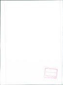 Opel Kadett - Vintage Photograph