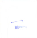 Renault 12 - Vintage Photograph