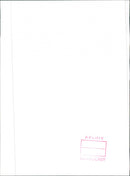 Opel Kadett - Vintage Photograph