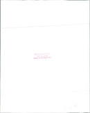 Alpine Renault A310 - Vintage Photograph