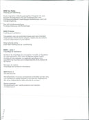 BMW 3-Series - Vintage Photograph