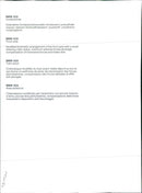 BMW 323i - Vintage Photograph