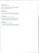 BMW 3-Series - Vintage Photograph