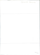 Toyota Camry - Vintage Photograph