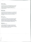 BMW 3-Series - Vintage Photograph