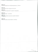 BMW 323i - Vintage Photograph