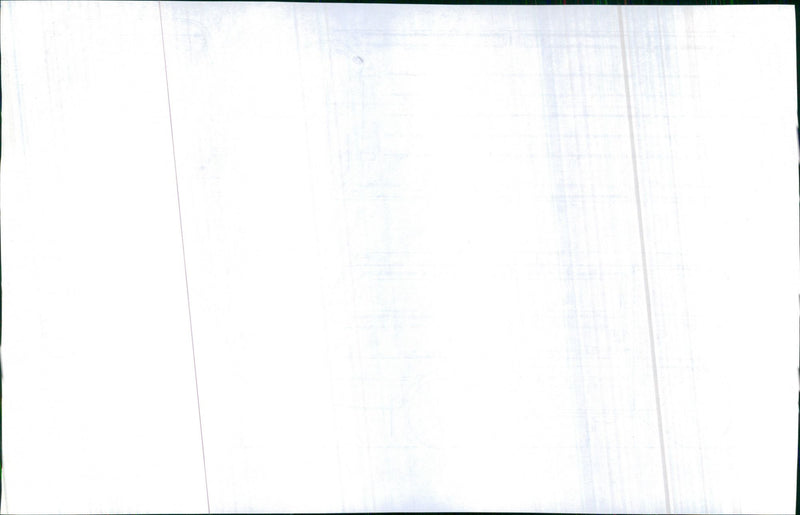 A sketch of  Toyota Lite-Ace body - Vintage Photograph